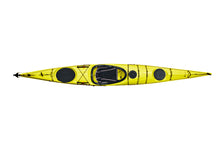 Charger l'image dans la galerie, Boreal Storm 15 TX Rudder