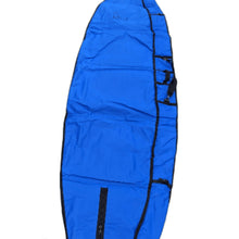 Load image into Gallery viewer, SUP acc. board bag 11'6''
