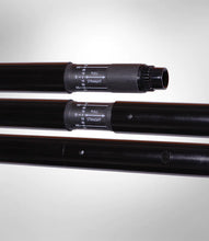 Charger l'image dans la galerie, Tybee FG 2 Piece Straight Shaft Small