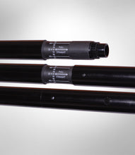 Charger l'image dans la galerie, Tybee FG 4 Piece Straight Shaft 210cm