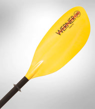 Charger l'image dans la galerie, Tybee FG 2 Piece Straight Shaft Small
