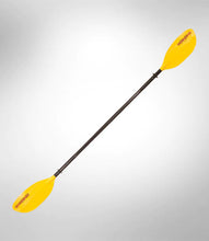 Charger l'image dans la galerie, Tybee FG Adjustable Straight Shaft 200-220 cm