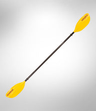 Charger l'image dans la galerie, Tybee FG 4 Piece Straight Shaft 210cm