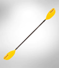 Charger l'image dans la galerie, Tybee FG 2 Piece Straight Shaft Small