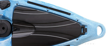 Load image into Gallery viewer, Escape 10 Angler Bow Well Cover with hinge