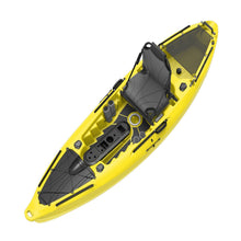 Charger l'image dans la galerie, Azul Altitude 10 Angler with wheel