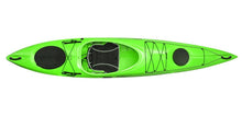 Charger l'image dans la galerie, Boreal Baltic 120 Ultralight