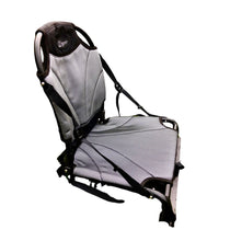 Charger l'image dans la galerie, Upgrade kit - deluxe seat Bayside 12