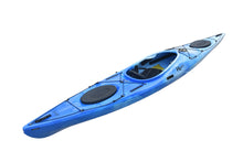 Load image into Gallery viewer, Riot Edge 13 Skeg