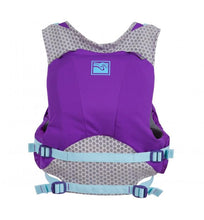 Charger l'image dans la galerie, Kokatat Naiad PFD