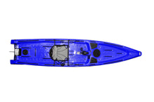Load image into Gallery viewer, Riot Mako 14