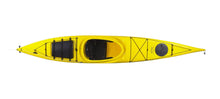 Load image into Gallery viewer, Boreal Ookpik Rudder