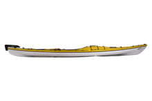 Charger l'image dans la galerie, Boreal Storm 16 TX Rudder