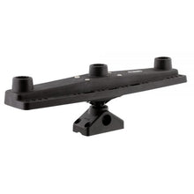 Load image into Gallery viewer, SCOTTY Triple Rod Mount