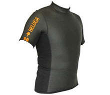 Charger l'image dans la galerie, BELUGA IGUANA SHORT SLEEVE MEN
