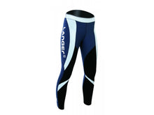 Charger l'image dans la galerie, Langer Dream Pants Neo