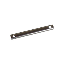 Load image into Gallery viewer, 'BD pivot for solo rudder