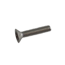 Load image into Gallery viewer, 'BD screw,flat head(M4*20mm)