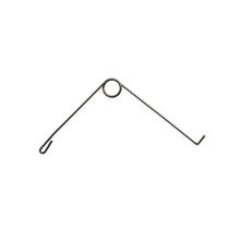 Load image into Gallery viewer, Torsion spring for skeg (MPRT-072A)