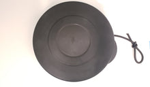 Load image into Gallery viewer, Dual-density hatch w/ bungee for Brittany