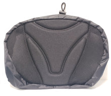 Charger l'image dans la galerie, Backrest cover for new custom fit seating system,19#