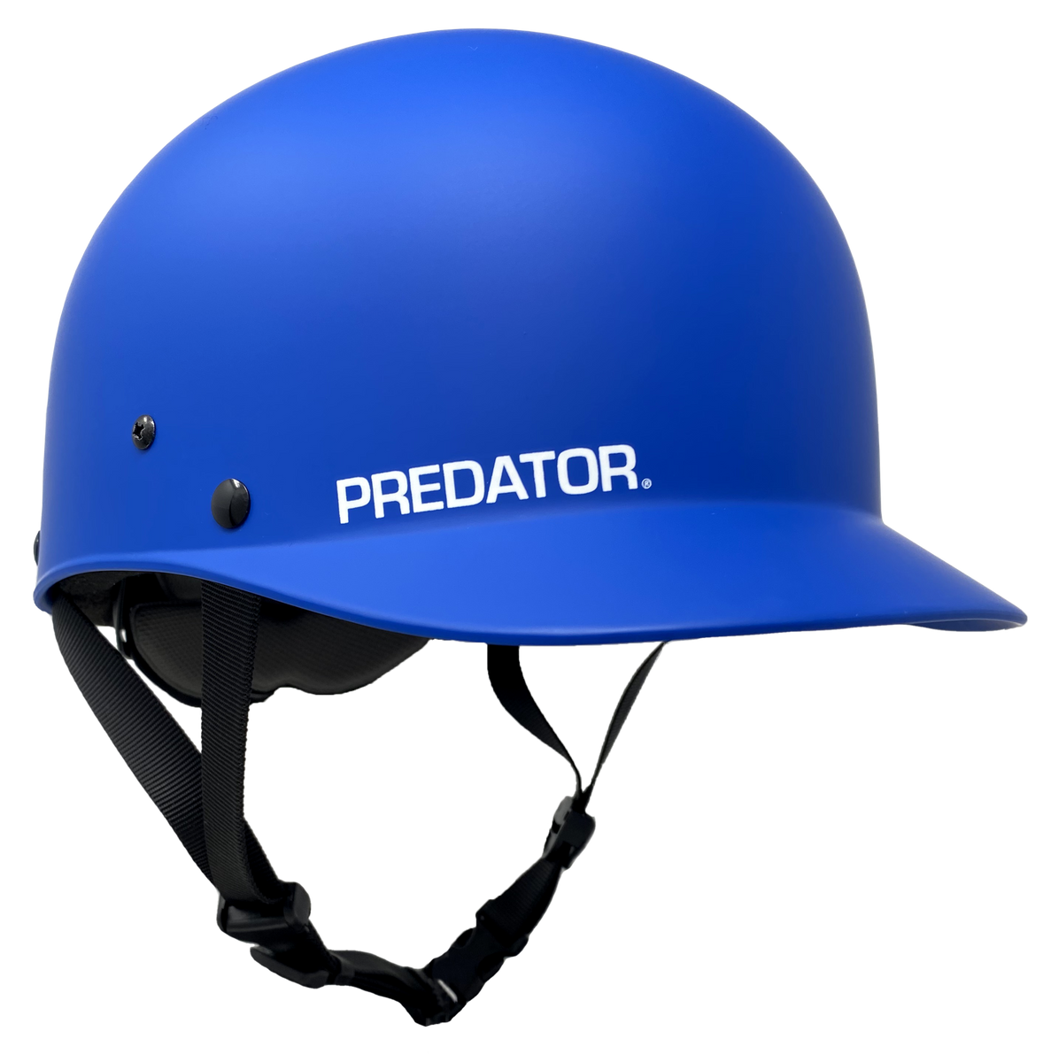 PREDATOR SHIZNIT – Boutique Boreal Design - Main Image