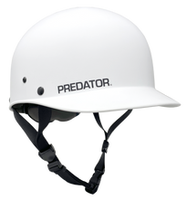 Charger l'image dans la galerie, PREDATOR SHIZNIT