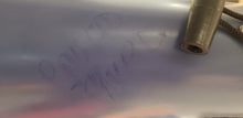 Charger l'image dans la galerie, Saguenay Boreal Design - Purple / White Used