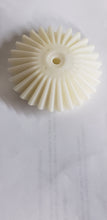 Load image into Gallery viewer, Lower Main Gear - Mako Impulse Drive
