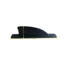 Load image into Gallery viewer, 1-inch surf fins (3)