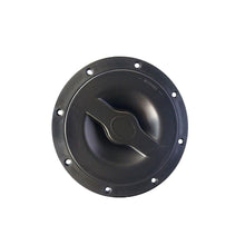 Load image into Gallery viewer, 6 Inch Deckplate (Seaward)