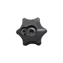 Load image into Gallery viewer, UMAT-051A Skeg Dial