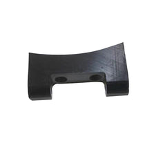 Load image into Gallery viewer, UMAT-040 Esperanto rudder support