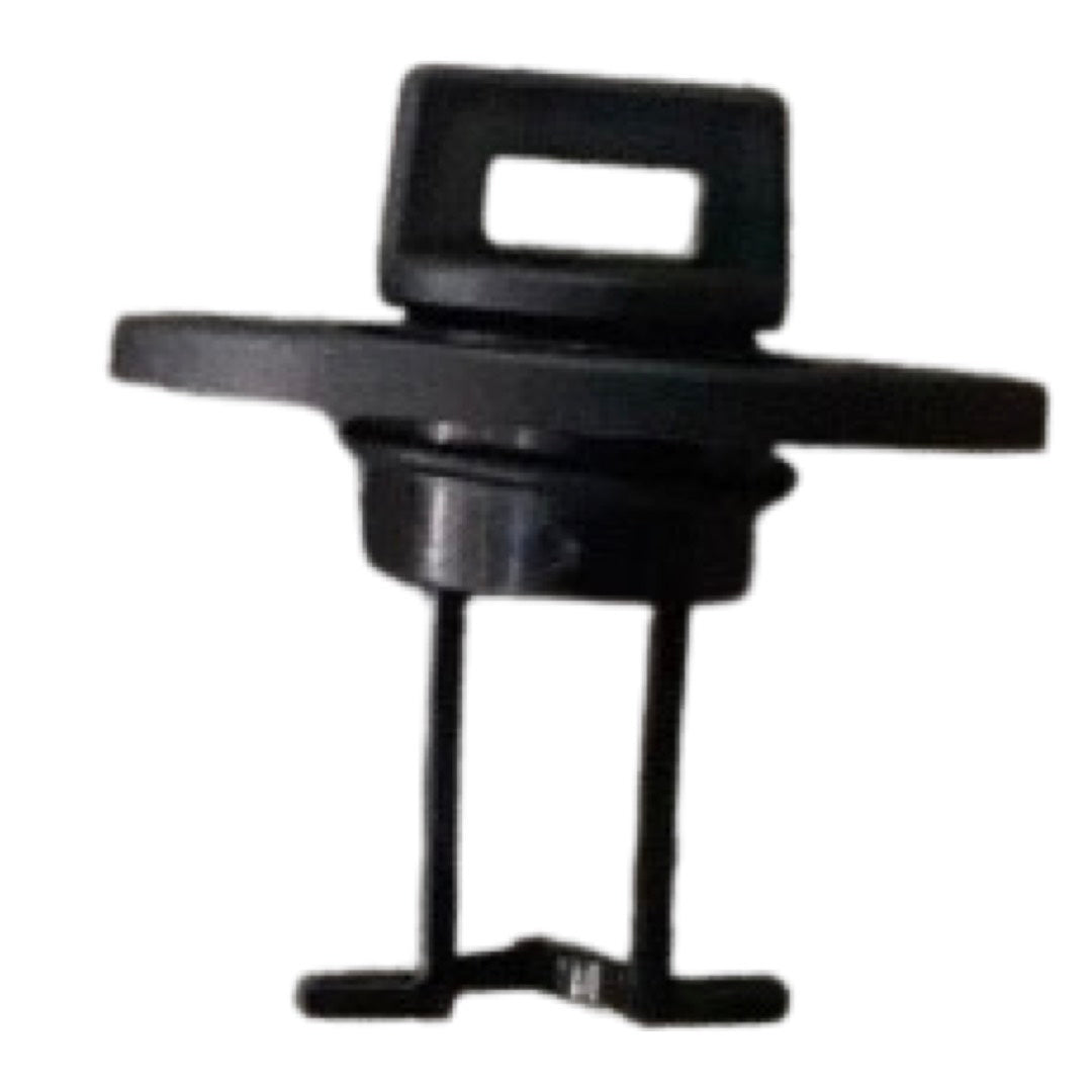 Drain Plug for Azul Kayaks Type A Boutique Boreal Design