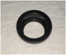 Charger l'image dans la galerie, Plastic Bearing Sleeve - Mako Impulse Drive
