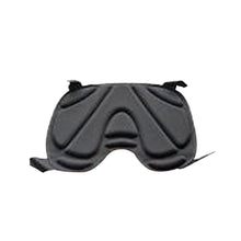 Charger l'image dans la galerie, Seat base, rec, black,2#