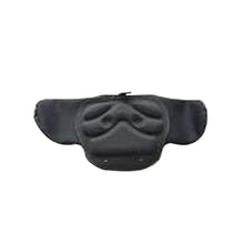 Load image into Gallery viewer, Touring seat back (low-cut),30#
