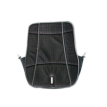 Charger l'image dans la galerie, Flex seat cushion A
