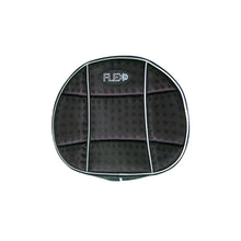 Load image into Gallery viewer, Flex backrest cover