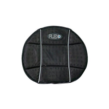 Load image into Gallery viewer, Flex backrest cover B