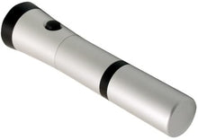 Load image into Gallery viewer, Baladeo Lampe rechargeable auto