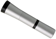 Load image into Gallery viewer, Baladeo Lampe rechargeable auto