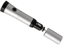 Load image into Gallery viewer, Baladeo Lampe rechargeable auto