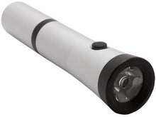 Load image into Gallery viewer, Baladeo Lampe rechargeable auto