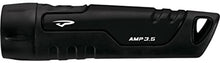 Load image into Gallery viewer, Princeton Tec Amp 3.5