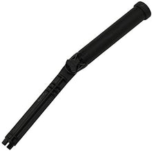 Load image into Gallery viewer, Scotty Gimbal Adaptor with Rocket Launcher Rod Holder