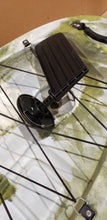 Load image into Gallery viewer, Liberator II -13' Rudder- No Drive - CAMO- USED