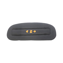 Load image into Gallery viewer, UMAT-057A seat back with strap, for Baffin