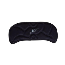 Load image into Gallery viewer, UMAT-061B Comfort seat backrest