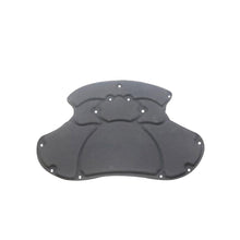 Load image into Gallery viewer, UMAT-058 Seat cover for Baffin